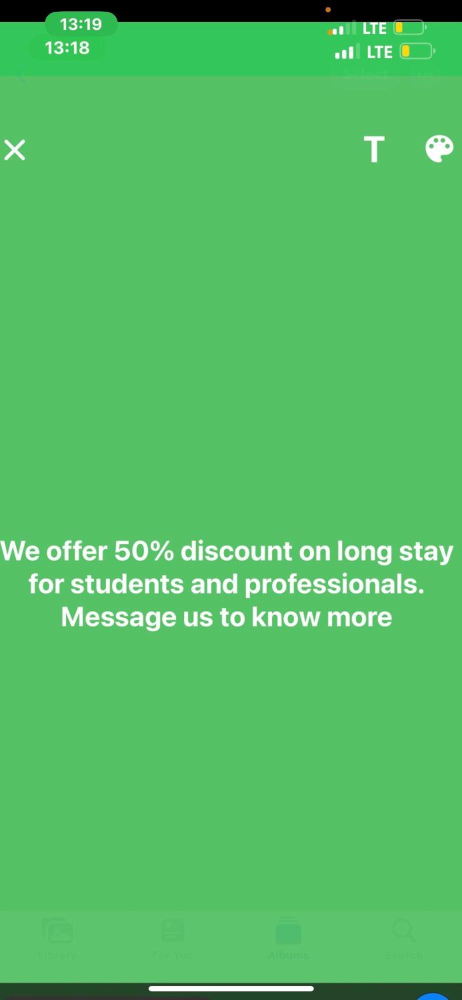 מנצ'סטר Rosewood Lodgings Special Offer For Student On Long Stay מראה חיצוני תמונה